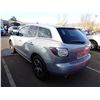 Image 4 : 2007 Mazda CX-7