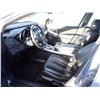 Image 5 : 2007 Mazda CX-7