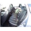 Image 6 : 2007 Mazda CX-7