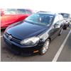 Image 1 : 2012 Volkswagen Jetta