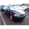 Image 2 : 2012 Volkswagen Jetta