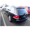 Image 4 : 2012 Volkswagen Jetta