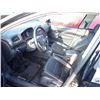 Image 5 : 2012 Volkswagen Jetta