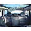 Image 6 : 2012 Volkswagen Jetta