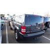 Image 4 : 2011 Jeep Liberty