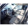Image 5 : 2011 Jeep Liberty