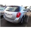 Image 3 : 2013 Chevrolet Equinox