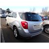 Image 4 : 2013 Chevrolet Equinox