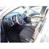 Image 5 : 2013 Chevrolet Equinox