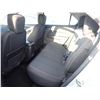 Image 6 : 2013 Chevrolet Equinox