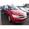 Image 2 : 2009 Dodge Journey