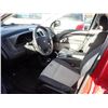 Image 5 : 2009 Dodge Journey