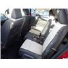 Image 6 : 2009 Dodge Journey