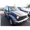 Image 2 : 2007 Jeep Liberty