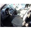 Image 5 : 2007 Jeep Liberty
