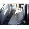 Image 6 : 2007 Jeep Liberty