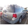 Image 3 : 2004 Ford Expedition