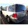 Image 4 : 2004 Ford Expedition
