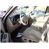 Image 5 : 2004 Ford Expedition
