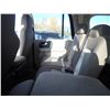 Image 6 : 2004 Ford Expedition