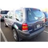 Image 4 : 2001 Ford Escape