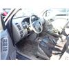 Image 5 : 2001 Ford Escape