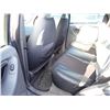 Image 6 : 2001 Ford Escape