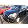Image 1 : 2013 Kia Soul