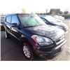 Image 2 : 2013 Kia Soul