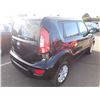 Image 3 : 2013 Kia Soul