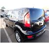 Image 4 : 2013 Kia Soul