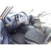 Image 5 : 2013 Kia Soul