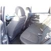 Image 6 : 2013 Kia Soul