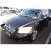 Image 1 : 2007 Dodge Caliber