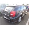 Image 3 : 2007 Dodge Caliber
