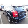Image 4 : 2007 Dodge Caliber