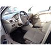 Image 5 : 2007 Dodge Caliber