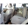 Image 6 : 2007 Dodge Caliber