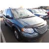 Image 2 : 2006 Chrysler Town and Country
