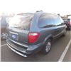 Image 3 : 2006 Chrysler Town and Country