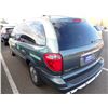 Image 4 : 2006 Chrysler Town and Country