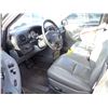 Image 5 : 2006 Chrysler Town and Country
