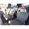 Image 6 : 2006 Chrysler Town and Country