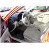 Image 5 : 2008 Subaru Impreza