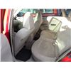 Image 6 : 2008 Subaru Impreza