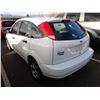 Image 4 : 2003 Ford Focus
