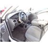 Image 5 : 2003 Ford Focus
