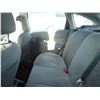 Image 6 : 2003 Ford Focus