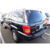 Image 4 : 2002 Jeep Grand Cherokee