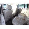Image 6 : 2002 Jeep Grand Cherokee